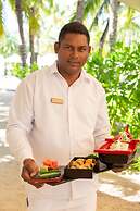 The Ravenala Attitude