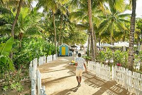 The Ravenala Attitude