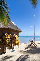 The Ravenala Attitude