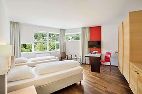 Austria Trend Hotel Congress Innsbruck