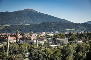 Austria Trend Hotel Congress Innsbruck