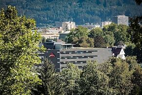 Austria Trend Hotel Congress Innsbruck