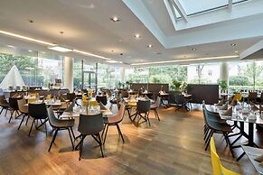 Austria Trend Hotel Congress Innsbruck
