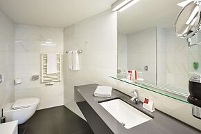 Austria Trend Hotel Congress Innsbruck
