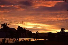 Club Fiji Resort