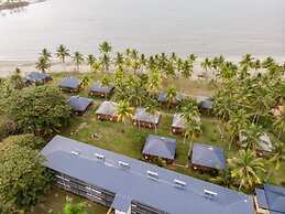 Club Fiji Resort