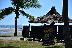 Club Fiji Resort