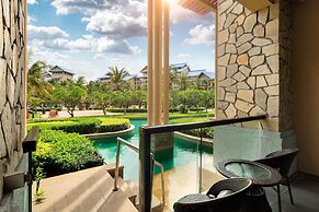 Hilton Sanya Yalong Bay Resort & Spa