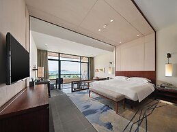 Hilton Sanya Yalong Bay Resort & Spa
