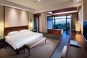 Hilton Sanya Yalong Bay Resort & Spa