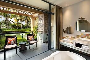 Hilton Sanya Yalong Bay Resort & Spa