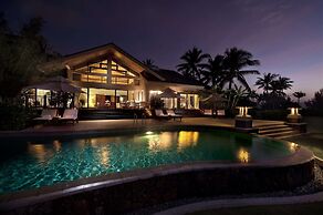 Hilton Sanya Yalong Bay Resort & Spa