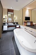 Hilton Sanya Yalong Bay Resort & Spa