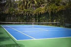 Hilton Sanya Yalong Bay Resort & Spa