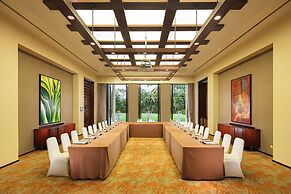 Hilton Sanya Yalong Bay Resort & Spa