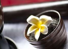 Hilton Sanya Yalong Bay Resort & Spa