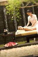 Hilton Sanya Yalong Bay Resort & Spa