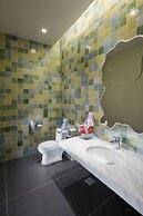 Hilton Sanya Yalong Bay Resort & Spa