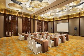 Hilton Sanya Yalong Bay Resort & Spa