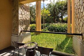 Hilton Sanya Yalong Bay Resort & Spa