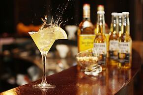 Hilton Sanya Yalong Bay Resort & Spa