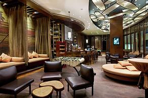 Hilton Sanya Yalong Bay Resort & Spa