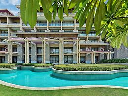 Hilton Sanya Yalong Bay Resort & Spa