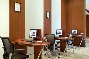 Hilton Sanya Yalong Bay Resort & Spa