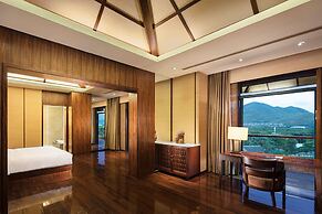 Hilton Sanya Yalong Bay Resort & Spa
