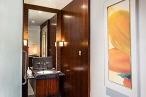 Hilton Sanya Yalong Bay Resort & Spa