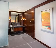 Hilton Sanya Yalong Bay Resort & Spa