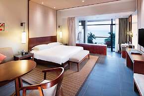 Hilton Sanya Yalong Bay Resort & Spa