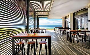 Hilton Fiji Beach Resort and Spa