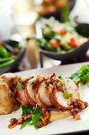 Hilton Fiji Beach Resort and Spa