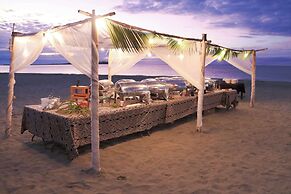 Hilton Fiji Beach Resort and Spa