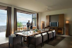 Hilton Fiji Beach Resort and Spa