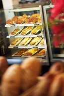 Hilton Fiji Beach Resort and Spa