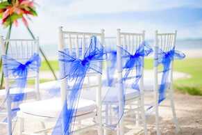 Hilton Fiji Beach Resort and Spa