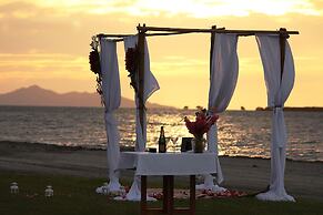 Hilton Fiji Beach Resort and Spa