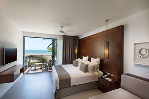 Hilton Fiji Beach Resort and Spa