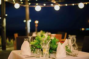 Hilton Fiji Beach Resort and Spa