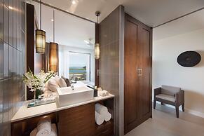 Hilton Fiji Beach Resort and Spa