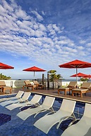 Hilton Fiji Beach Resort and Spa