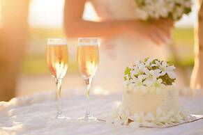 Hilton Fiji Beach Resort and Spa