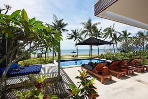 Hilton Fiji Beach Resort and Spa