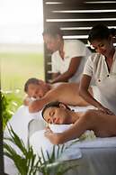 Hilton Fiji Beach Resort and Spa