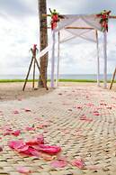 Hilton Fiji Beach Resort and Spa