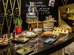 Mercure Hotel Freiburg am Munster