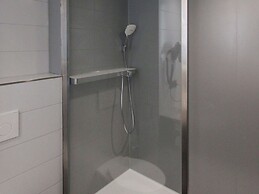 Mercure Hotel Freiburg am Munster