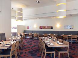 Mercure Hotel Freiburg am Munster